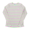 Gabby Tee