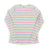 Gabby Tee