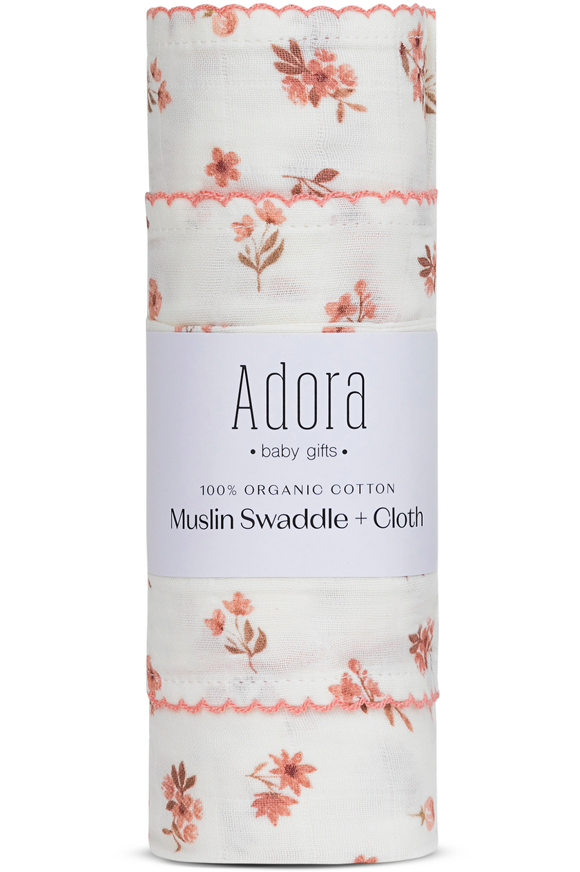 Adora Swaddle