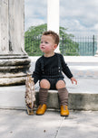Orian Romper