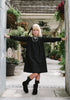 Dhalia Dress