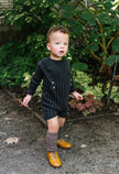 Orian Romper