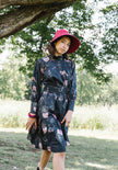 Kindra Dress