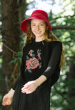 Eloise Vest