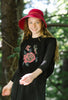 Eloise Vest