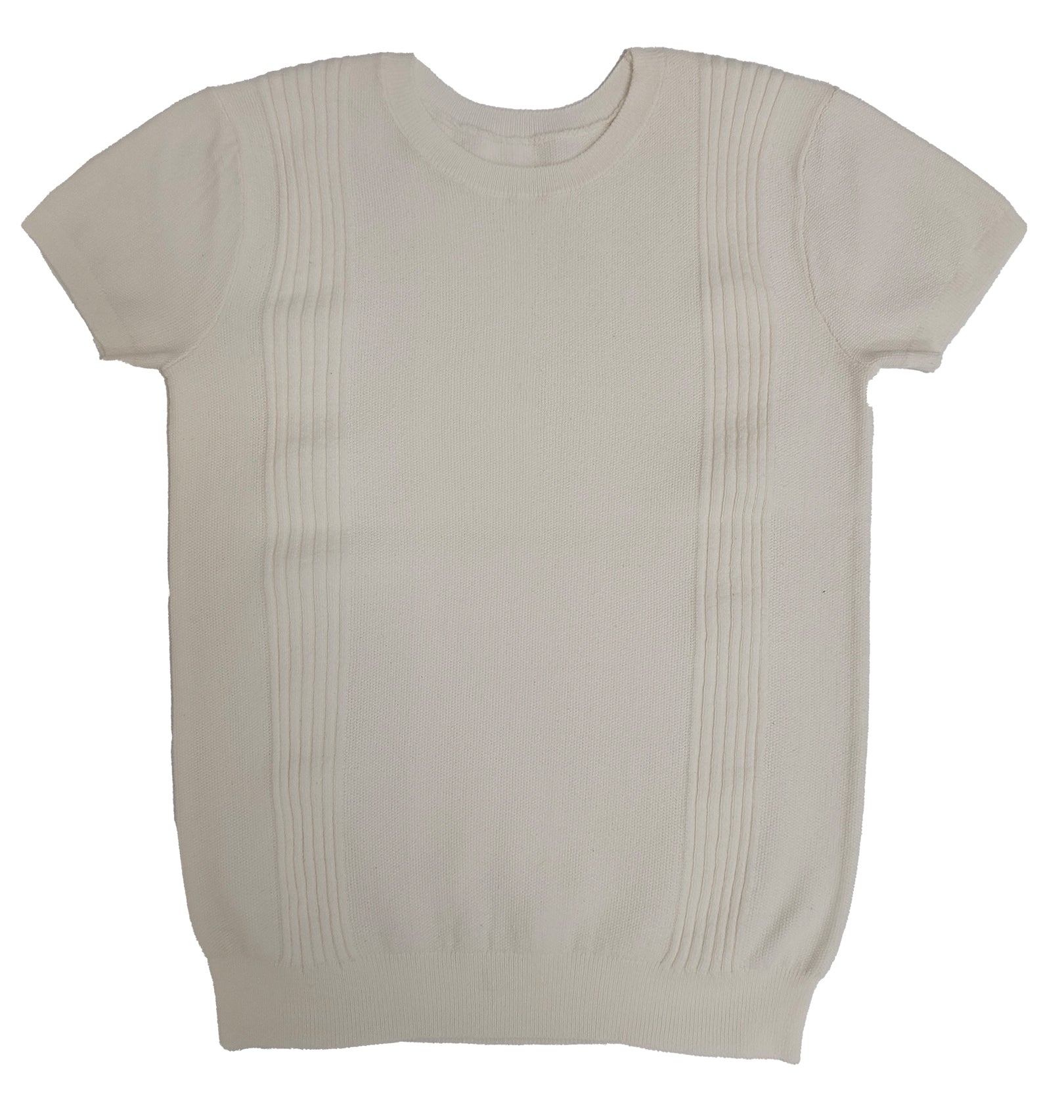 Kipp Todd Knit Sweater