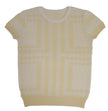 Klai Picnic Boys Sweater