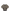 Line Dot Sweater