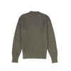Marled Crew Neck Sweater