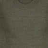 Marled Crew Neck Sweater