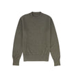 Marled Crew Neck Sweater