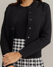 Calima Bomber