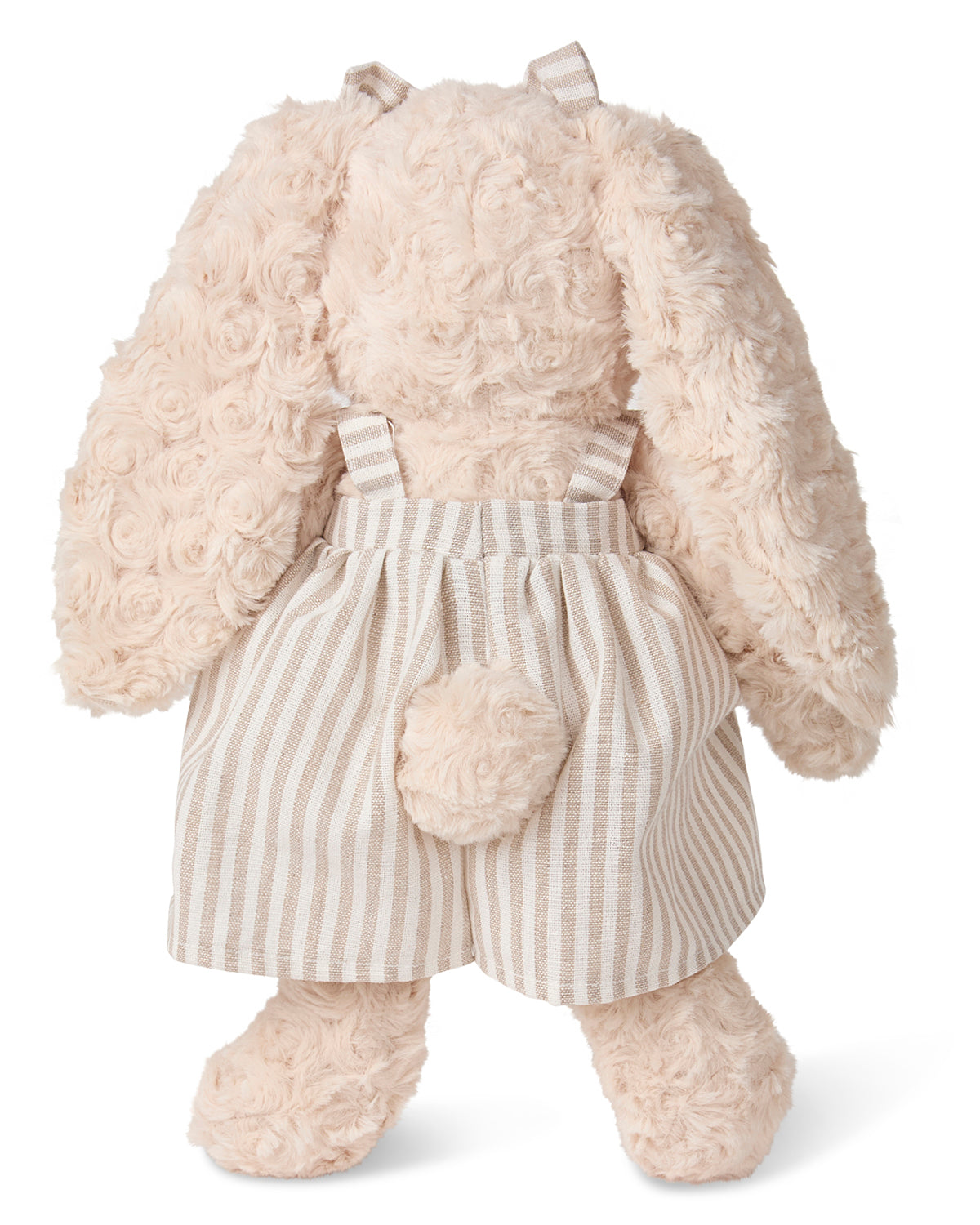 Miffy Bunny Doll