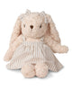 Miffy Bunny Doll