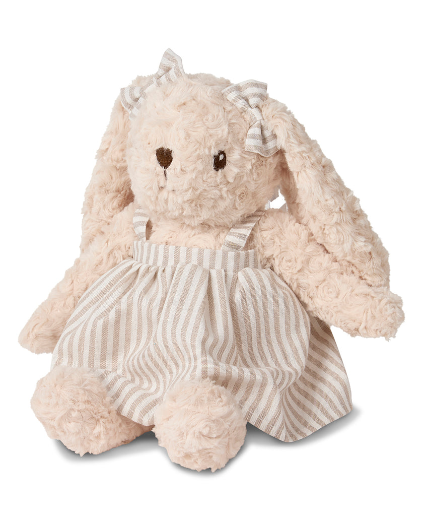 Miffy Bunny Doll