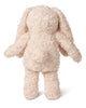 Milo Bunny Doll