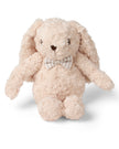 Milo Bunny Doll