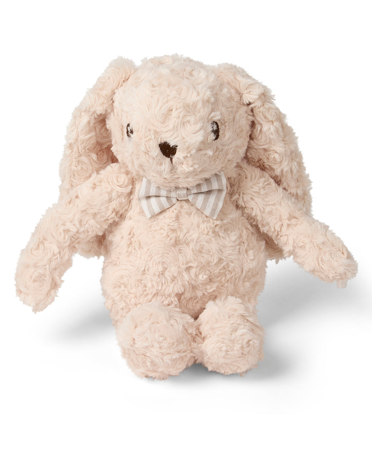 Milo Bunny Doll