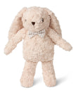 Milo Bunny Doll