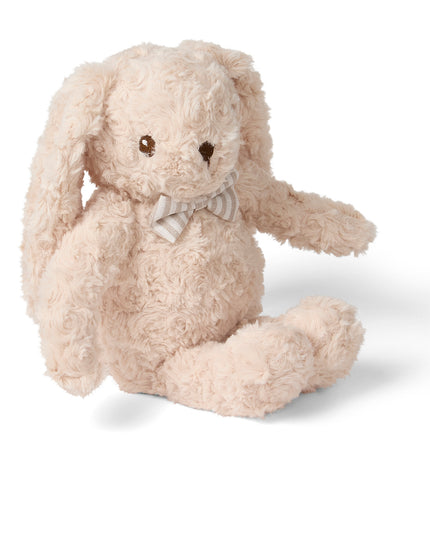 Milo Bunny Doll