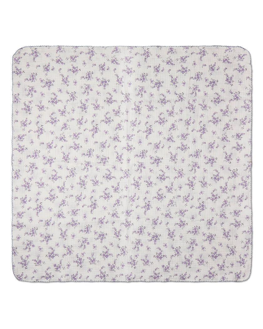 Abigail Swaddle Blanket