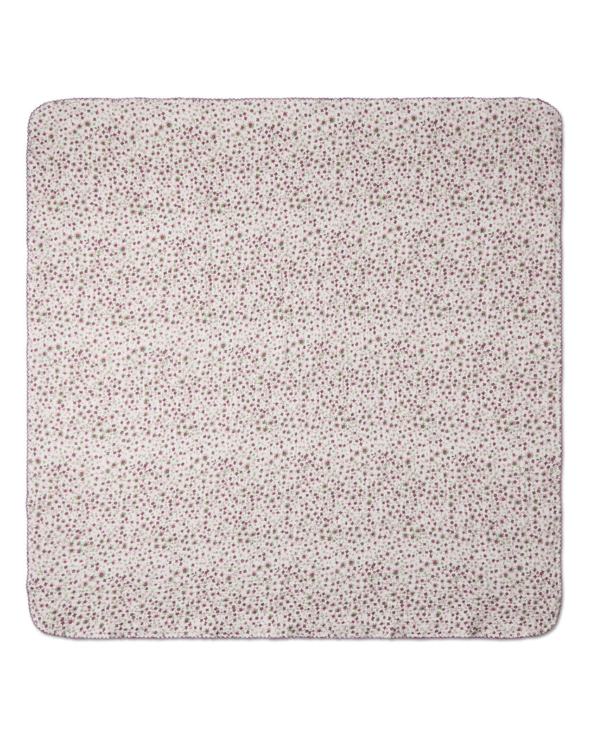 Luna Swaddle Blanket