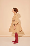 Prosperity Dress