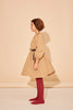 Prosperity Dress