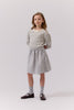 Clio sweater
