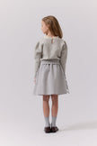 Clio sweater