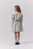 Clio sweater