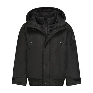 Cozy clearance coop coats