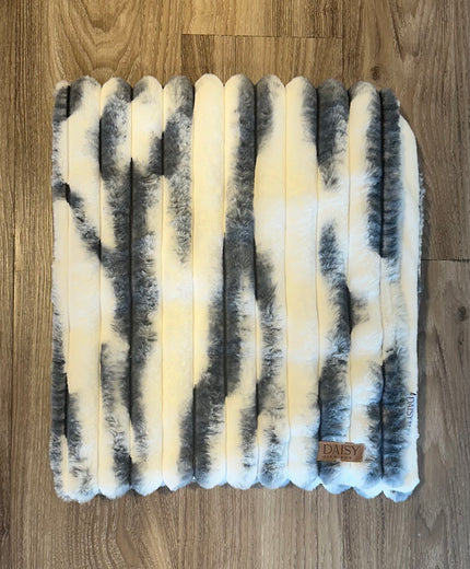 Baby Blanket