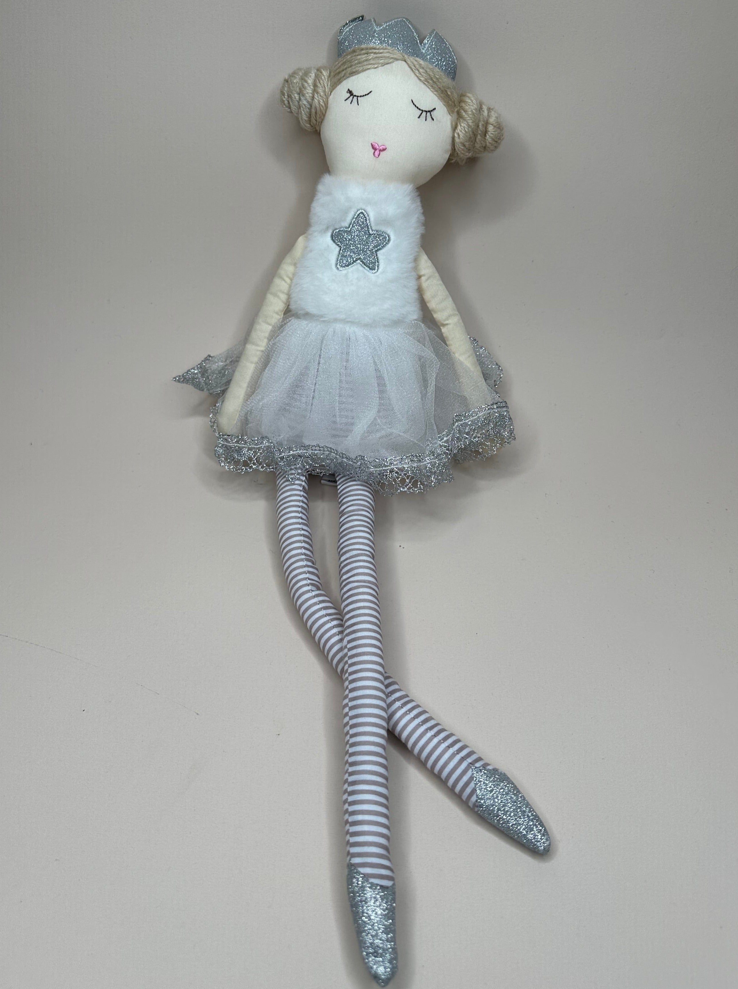 Fairy Doll