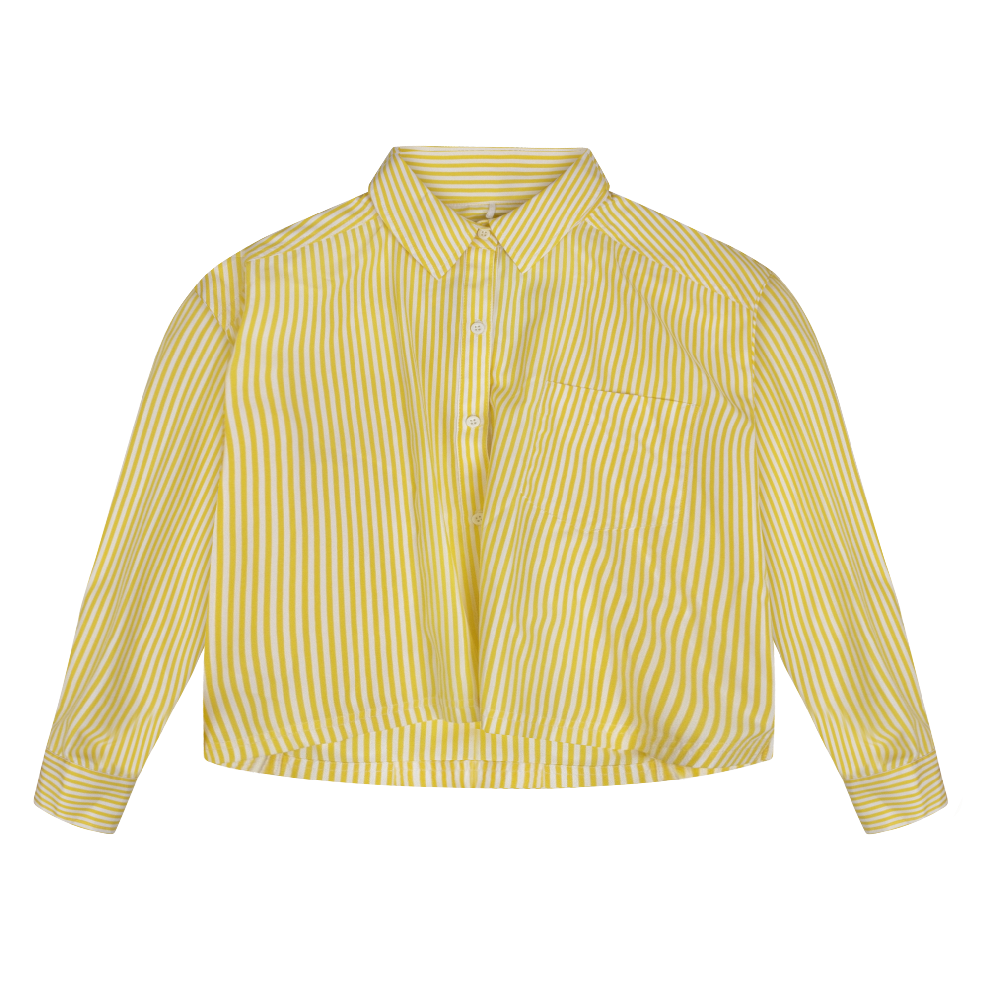 Point Cropped Button UP