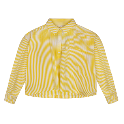 Point Cropped Button UP