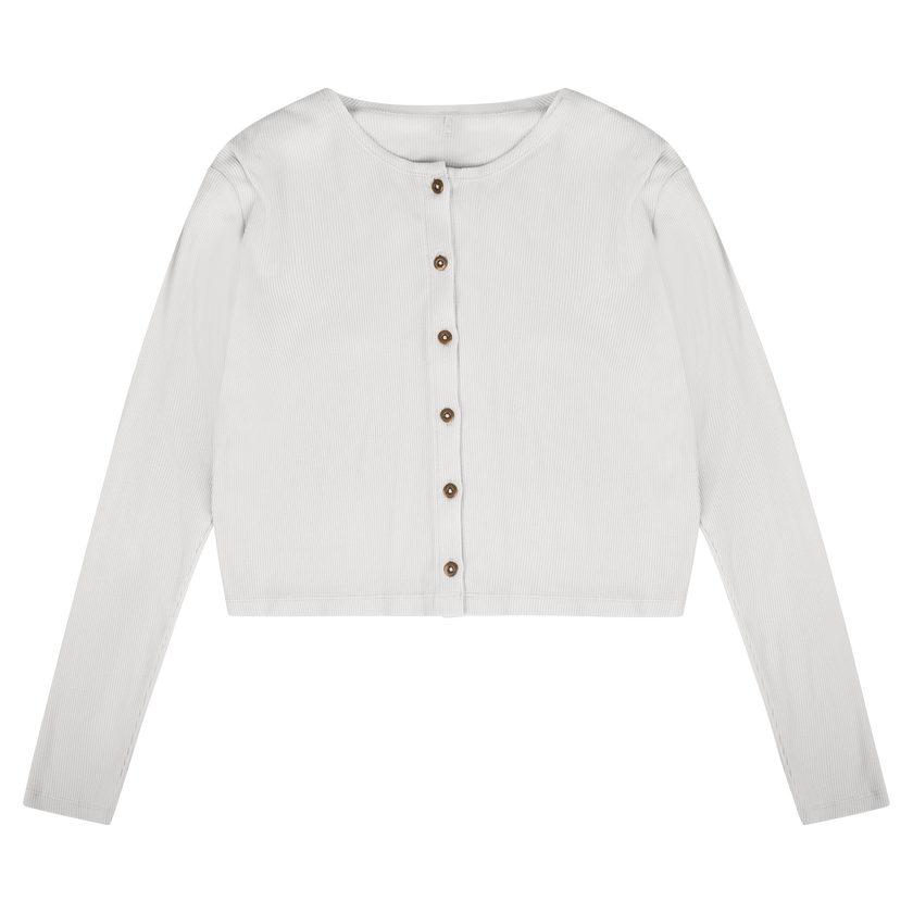 Point Classic T Shirt Cardi