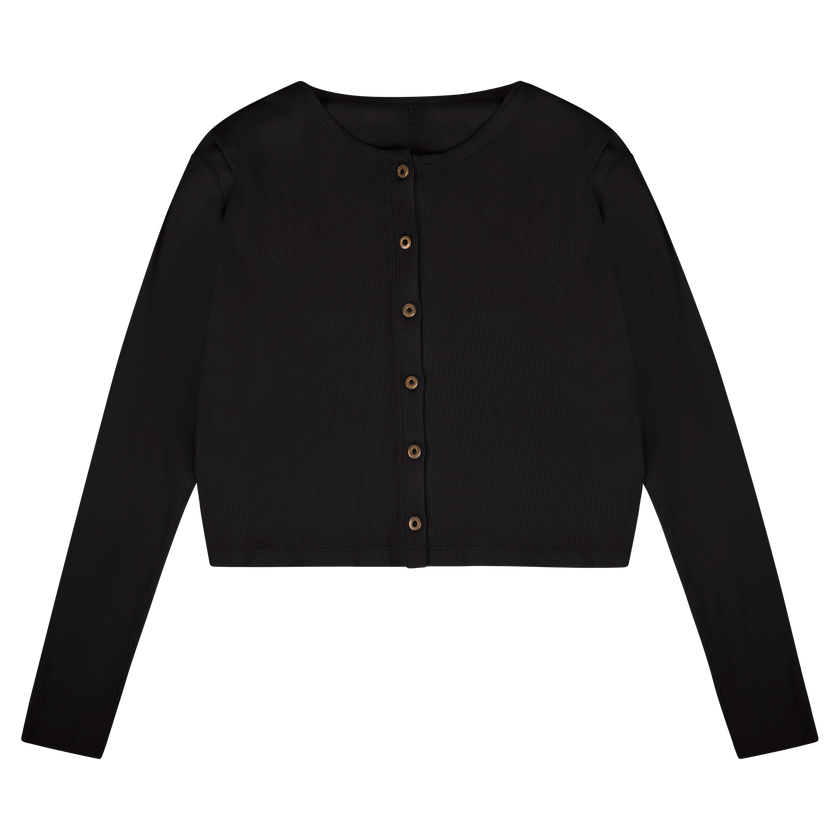 Point Classic T Shirt Cardi