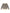 Marled Sweater