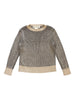 Marled Sweater