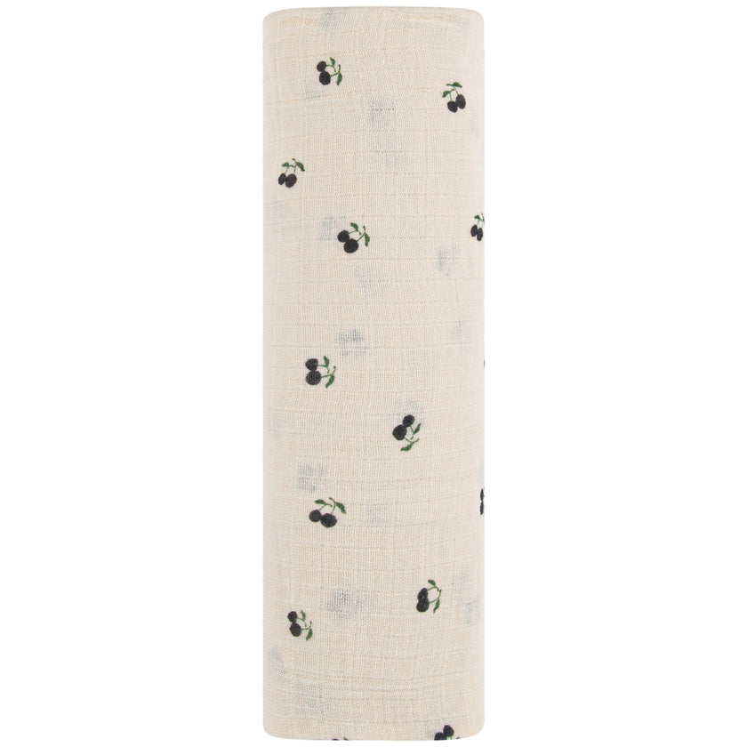 Muslin Swaddle