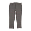 plaid boys pants
