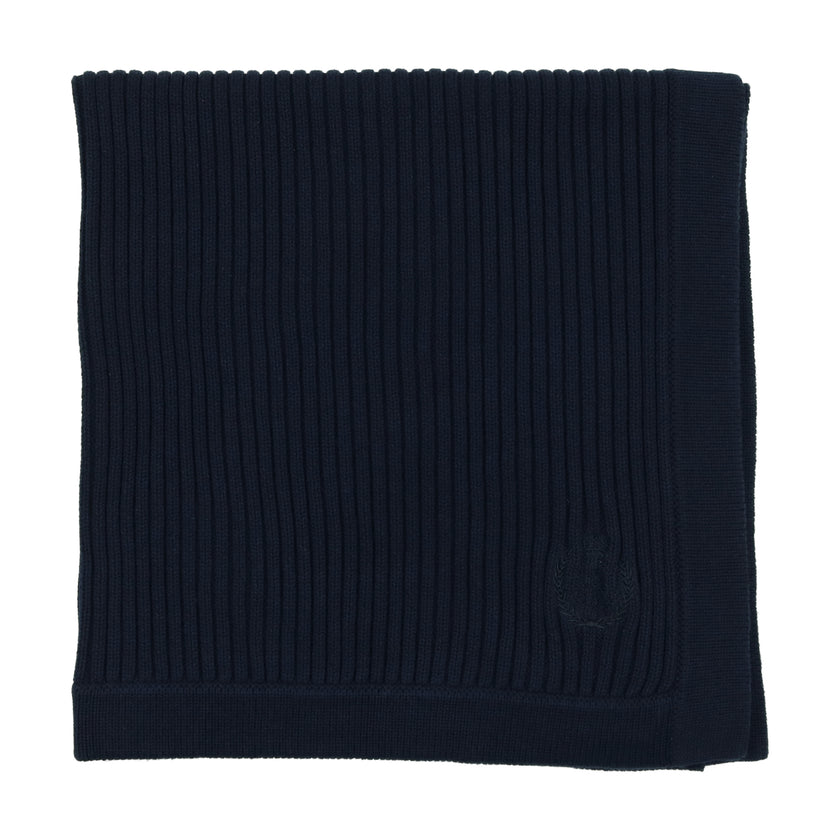 Knit Blanket Lil Legs