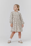 Vintage Dress