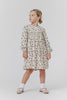 Vintage Dress