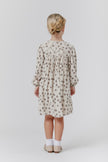 Vintage Dress