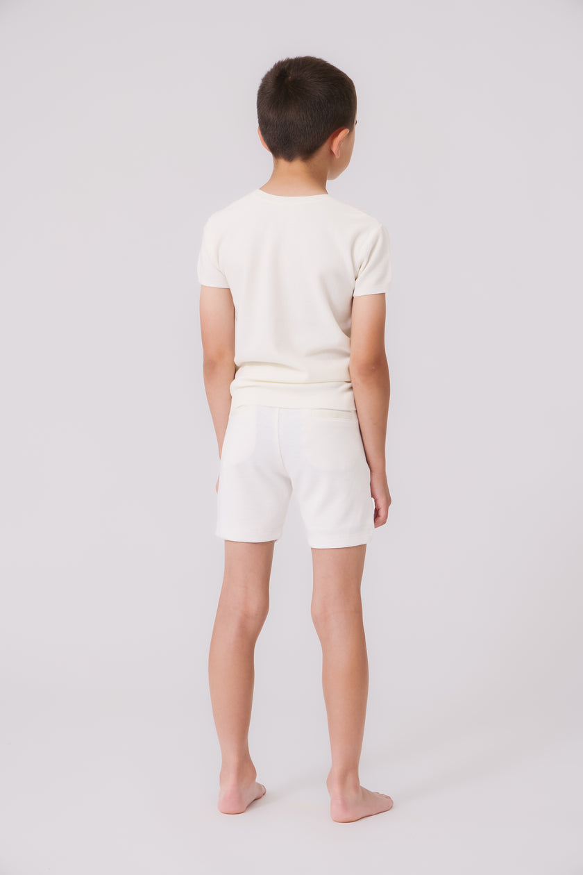 Kipp Todd Knit Sweater