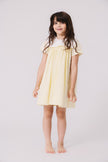Kipp Celia Dress