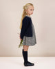 Daisy Floral Dress