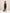 fw25 Printed Mocknecks